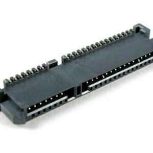 HP 734123-001 HDD SSD SATA IO Connector EliteBook 720 725 820 G1 G2