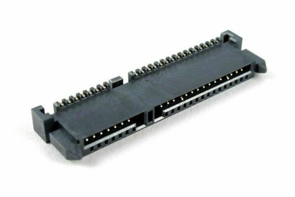 HP 734123-001 HDD SSD SATA IO Connector EliteBook 720 725 820 G1 G2