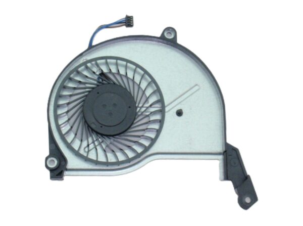 Hp 736278-001 CPU Cooling Fan Pavilion 14-N 15-N 732068-001 736218-001