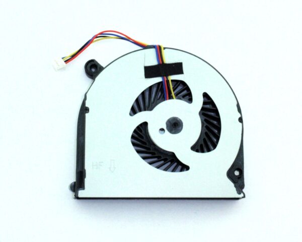 Hp 738685-001 CPU Cooling Fan ProBook 640 645 650 655 G1 6033B0034401