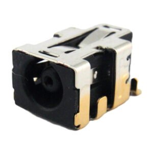 Hp EliteBook 745 848 G3 826805-001 827574-001 DC Power Jack