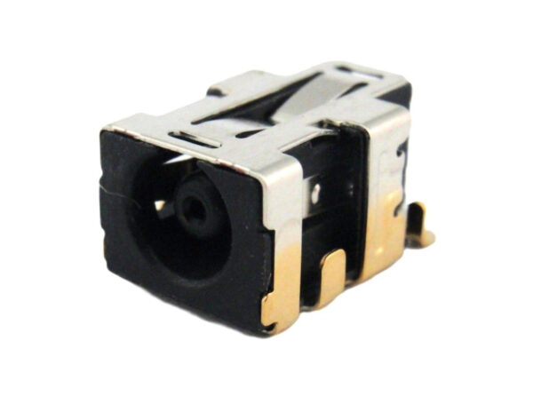 Hp EliteBook 745 848 G3 826805-001 827574-001 DC Power Jack