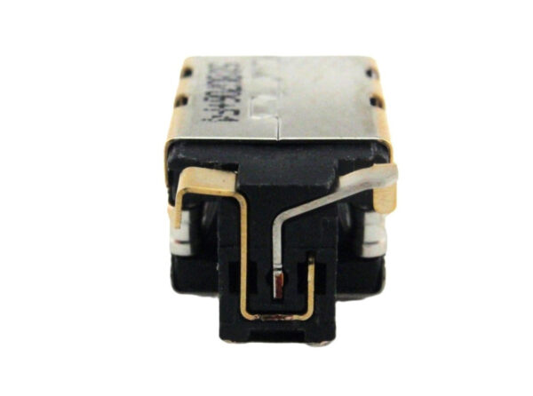 Hp EliteBook 745 848 G3 826805-001 827574-001 DC Power Jack - Image 3