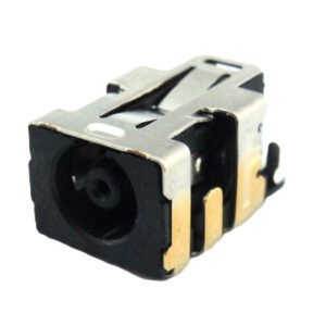Hp EliteBook 725 745 G4 725G4 745G4 DC Power Jack
