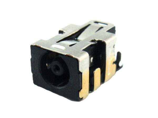 Hp EliteBook 725 745 G4 725G4 745G4 DC Power Jack