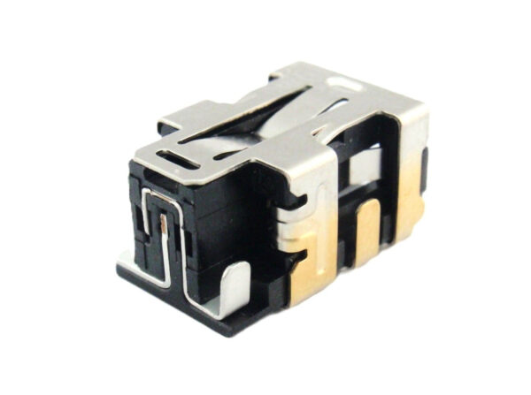 Hp EliteBook 725 745 G4 725G4 745G4 DC Power Jack - Image 2