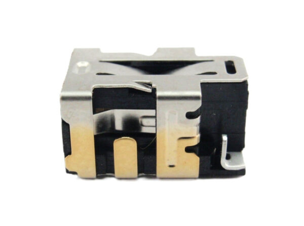 Hp EliteBook 725 745 G4 725G4 745G4 DC Power Jack - Image 4