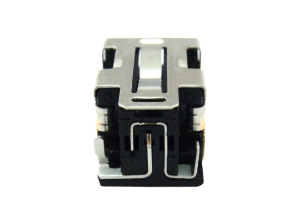 Hp EliteBook 725 745 G4 725G4 745G4 DC Power Jack - Image 3