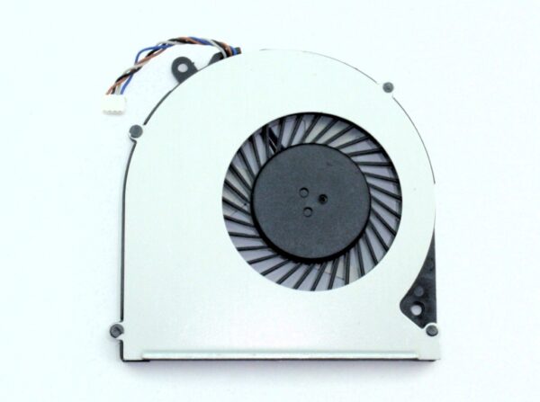 Hp 746657-001 CPU Cooling Fan ProBook 248 340 345 350 G1 340 355 G2