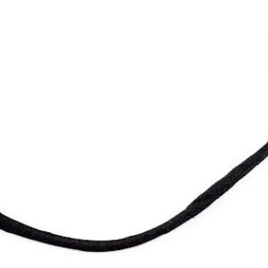 Hp 248 340 G1 340 345 G2 G14-A 746660-001 DC Power Jack