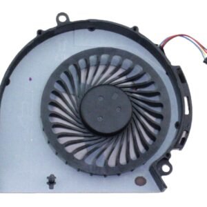 Hp 747266-001 CPU Fan 14-D 15-D 16-D 17-D 240 246 250 G2 747241-001