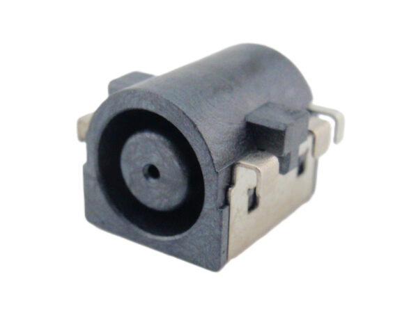 Hp Port EliteBook 750 G1 750 G2 750G1 750G2 DC Power Jack
