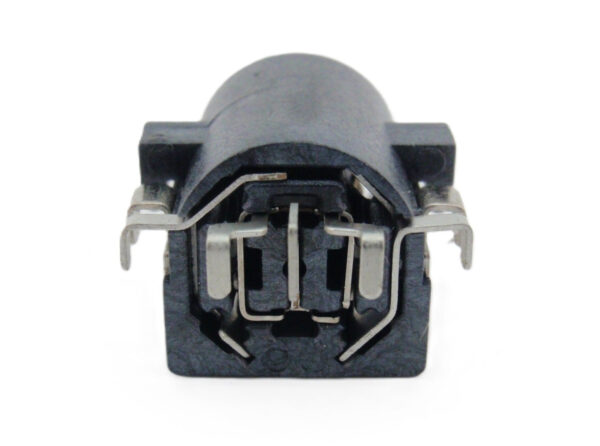 Hp Port EliteBook 750 G1 750 G2 750G1 750G2 DC Power Jack - Image 3