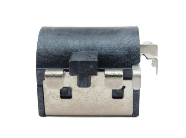 Hp Port EliteBook 750 G1 750 G2 750G1 750G2 DC Power Jack - Image 4