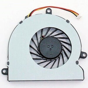 Hp 753894-001 CPU Cooling Fan 240 245 246 250 255 256 IDS ProBook 650