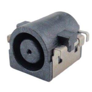 Hp EliteBook 755 G2 755G2 DC Power Jack