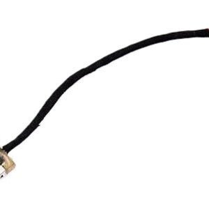 Hp 350 G1 G2 758054-001 752123-YD1 -TD1 DC Power Jack