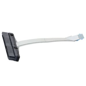 HP 763705-001 HDD SSD SATA IO Connector Cable ENVY 17T-F 17T-K M7-K