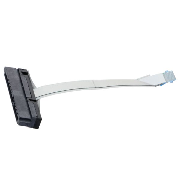 HP 763705-001 HDD SSD SATA IO Connector Cable ENVY 17T-F 17T-K M7-K