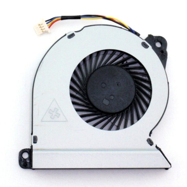 Hp 767433-001 CPU Cooling Fan ProBook 440 445 455 470 G1 450 G2