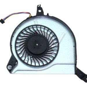 Hp 767776-001 Cooling Fan 14-V 15-V 15-P 17-F 767712-001 765788-001
