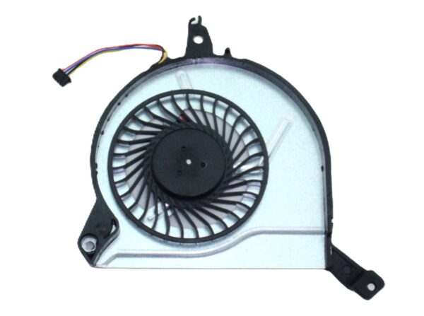 Hp 767776-001 Cooling Fan 14-V 15-V 15-P 17-F 767712-001 765788-001