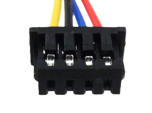 Hp 767776-001 Cooling Fan 14-V 15-V 15-P 17-F 767712-001 765788-001 - Image 3