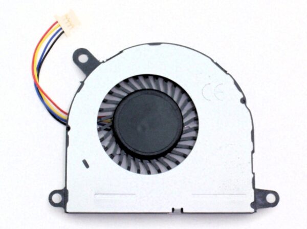 Hp 768199-001 CPU Cooling Thermal Fan ProBook 430 G2 DC28000EXD0