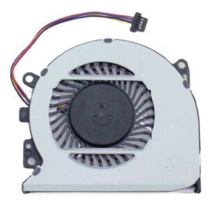 Hp 779598-001 CPU Cooling Fan Pavilion X360 13-A 13-B 776213-001
