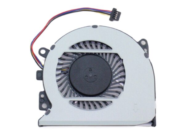 Hp 779598-001 CPU Cooling Fan Pavilion X360 13-A 13-B 776213-001