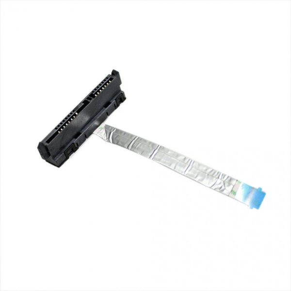 HP 776217-001 HDD SATA IO Cable ENVY X360 15-U Pavilion X360-13-A 13-B