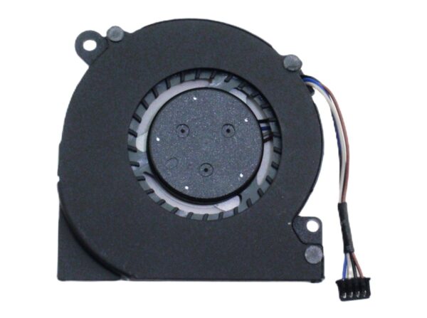 Hp 780895-001 Cooling Fan EliteBook 720 G1 G2 820 G1 G2 730547-001