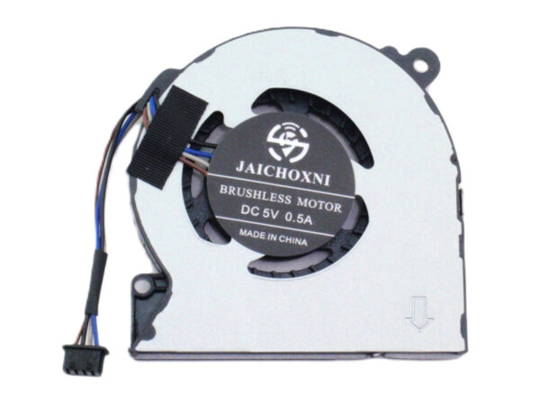 Hp 780895-001 Cooling Fan EliteBook 720 G1 G2 820 G1 G2 730547-001 - Image 2