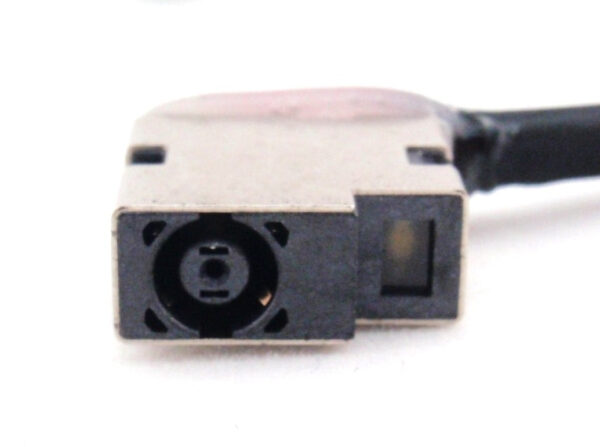 Hp Envy X2 13-J 787262-001 778937-SD1 DC Power Jack - Image 4