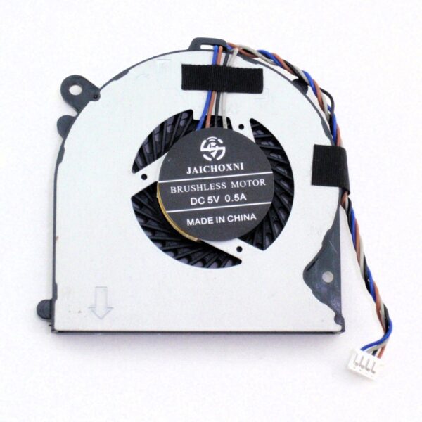 Hp 795307-001 CPU Cooling Thermal Fan 260 G1 G2 260G1 260G2 - Image 2