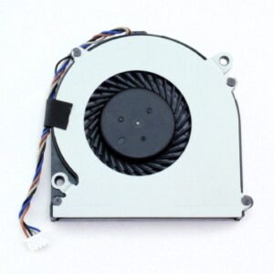 Hp 795307-001 CPU Cooling Thermal Fan 260 G1 G2 260G1 260G2
