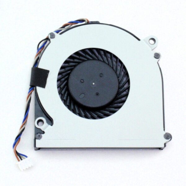 Hp 795307-001 CPU Cooling Thermal Fan 260 G1 G2 260G1 260G2