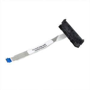 HP 809296-001 HDD SATA Cable 15-AB 15-AK 15-AN 17-G 17T-G 17-S 17T-S