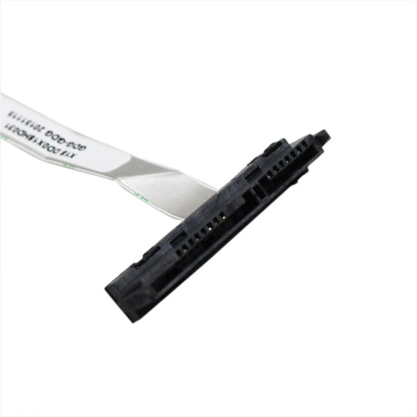 HP 809296-001 HDD SATA Cable 15-AB 15-AK 15-AN 17-G 17T-G 17-S 17T-S - Image 2