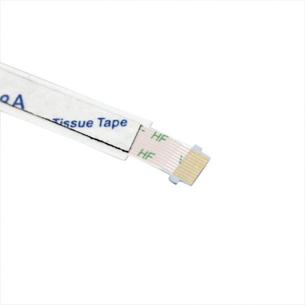 HP 809296-001 HDD SATA Cable 15-AB 15-AK 15-AN 17-G 17T-G 17-S 17T-S - Image 3
