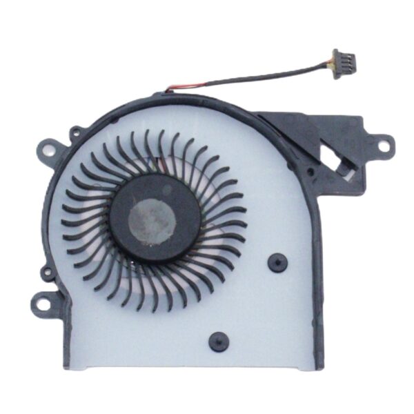 Hp 809825-001 Cooling Thermal Fan Pavilion X360 13-S 023.100313.0001 - Image 2