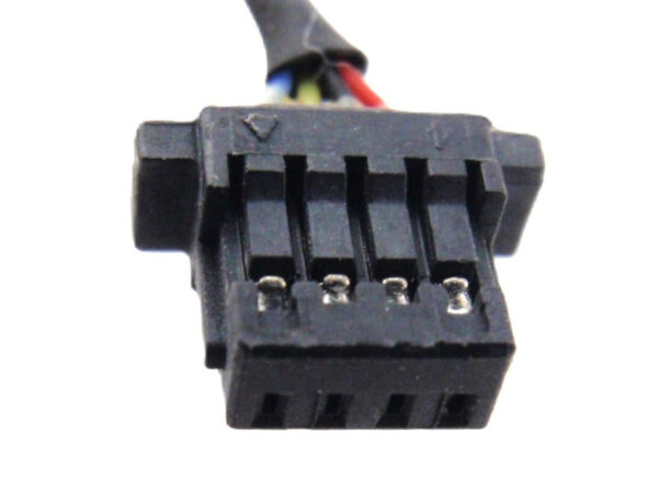 Hp 809825-001 Cooling Thermal Fan Pavilion X360 13-S 023.100313.0001 - Image 3