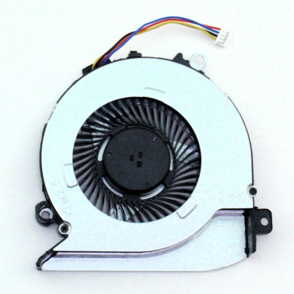 Hp 812109-001 CPU Fan Pavilion 14-AB 14T-AB 15-AB 15T-AB 15Z-A 17-G