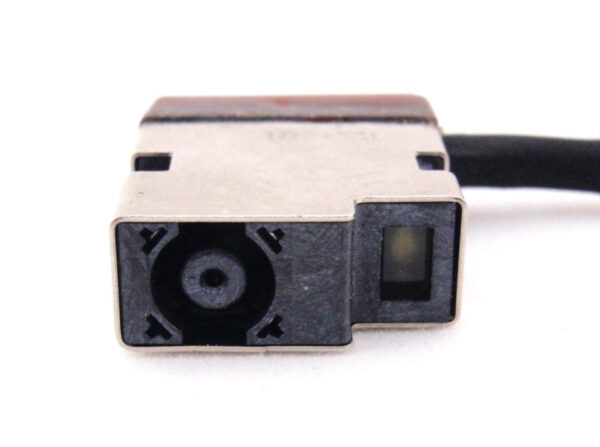 Hp M6-AC M6-AE M6-AF M6-AM M6-P 812681-001 DC Power Jack - Image 4