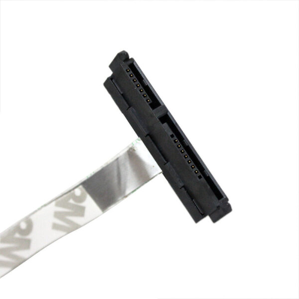 HP 812697-001 HDD SSD SATA IO Cable ENVY 15-AE 15T-AE M6-AE M6-P - Image 2