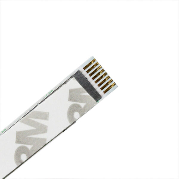 HP 812697-001 HDD SSD SATA IO Cable ENVY 15-AE 15T-AE M6-AE M6-P - Image 3