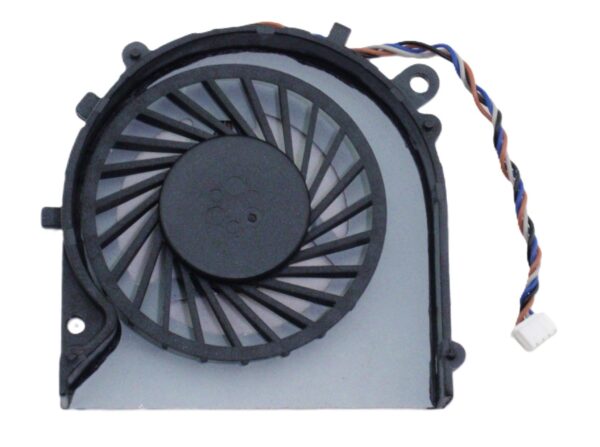 Hp 813506-001 CPU Cooling Fan Pavilion 14-AC 14-AF 14-AN 14-AM 14G-AD