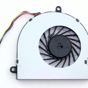 Hp 813946-001 CPU Cooling Fan 15-AC 15-AF 15-AY 250 255 G4 813947-001