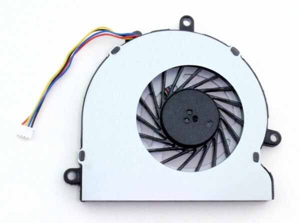 Hp 813946-001 CPU Cooling Fan 15-AC 15-AF 15-AY 250 255 G4 813947-001