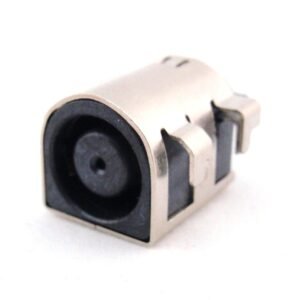 Hp EliteBook 720 820 840 850 G1 G2 725 745 G2 DC Power Jack